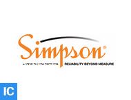 Simpson
